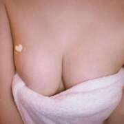 ヒメ日記 2025/07/16 22:12 投稿 優奈 モアグループ南越谷人妻花壇