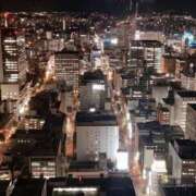 ヒメ日記 2025/07/17 22:51 投稿 優奈 モアグループ南越谷人妻花壇