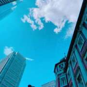 ヒメ日記 2025/07/23 10:39 投稿 優奈 モアグループ南越谷人妻花壇