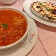 ヒメ日記 2025/07/26 10:27 投稿 優奈 モアグループ南越谷人妻花壇