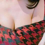 ヒメ日記 2025/07/30 10:21 投稿 優奈 モアグループ南越谷人妻花壇