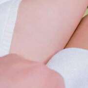 ヒメ日記 2025/07/30 10:45 投稿 優奈 モアグループ南越谷人妻花壇