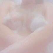 ヒメ日記 2025/08/04 10:24 投稿 優奈 モアグループ南越谷人妻花壇