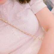 ヒメ日記 2025/08/10 13:15 投稿 優奈 モアグループ南越谷人妻花壇