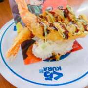 ヒメ日記 2025/08/14 10:09 投稿 優奈 モアグループ南越谷人妻花壇