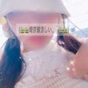 ヒメ日記 2025/08/20 14:06 投稿 優奈 モアグループ南越谷人妻花壇