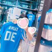 ヒメ日記 2025/08/21 13:24 投稿 優奈 モアグループ南越谷人妻花壇