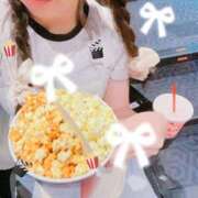 ヒメ日記 2025/08/29 17:15 投稿 優奈 モアグループ南越谷人妻花壇