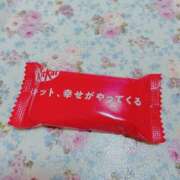 ヒメ日記 2025/08/31 20:21 投稿 優奈 モアグループ南越谷人妻花壇