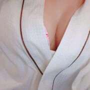 ヒメ日記 2025/09/01 10:33 投稿 優奈 モアグループ南越谷人妻花壇