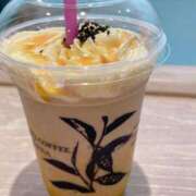 優奈 ☔️ モアグループ南越谷人妻花壇