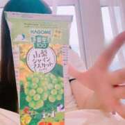 優奈 🍇 モアグループ南越谷人妻花壇