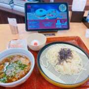 優奈 ごめんなさいです。 モアグループ南越谷人妻花壇