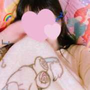 ヒメ日記 2026/02/22 23:03 投稿 優奈 モアグループ南越谷人妻花壇