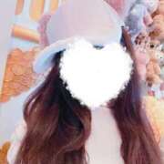 ヒメ日記 2026/02/23 10:27 投稿 優奈 モアグループ南越谷人妻花壇