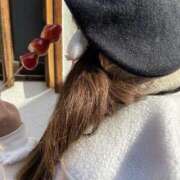 ヒメ日記 2026/02/24 00:48 投稿 優奈 モアグループ南越谷人妻花壇