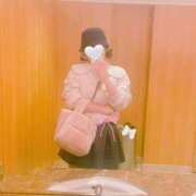 ヒメ日記 2026/02/26 10:12 投稿 優奈 モアグループ南越谷人妻花壇