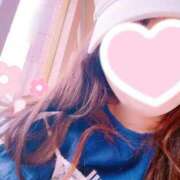 ヒメ日記 2026/02/28 00:03 投稿 優奈 モアグループ南越谷人妻花壇