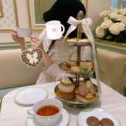 ヒメ日記 2026/02/28 10:27 投稿 優奈 モアグループ南越谷人妻花壇