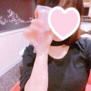 ヒメ日記 2026/02/28 23:12 投稿 優奈 モアグループ南越谷人妻花壇