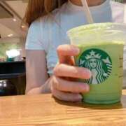 ヒメ日記 2026/03/01 13:27 投稿 優奈 モアグループ南越谷人妻花壇