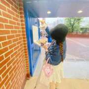 ヒメ日記 2026/03/02 10:48 投稿 優奈 モアグループ南越谷人妻花壇