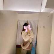 ヒメ日記 2026/03/02 13:33 投稿 優奈 モアグループ南越谷人妻花壇