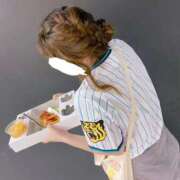 ヒメ日記 2026/03/02 14:03 投稿 優奈 モアグループ南越谷人妻花壇