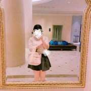 ヒメ日記 2026/03/03 11:03 投稿 優奈 モアグループ南越谷人妻花壇