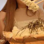 ヒメ日記 2026/03/04 23:42 投稿 優奈 モアグループ南越谷人妻花壇