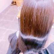 ヒメ日記 2026/03/10 23:12 投稿 優奈 モアグループ南越谷人妻花壇