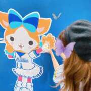 ヒメ日記 2026/03/13 11:48 投稿 優奈 モアグループ南越谷人妻花壇