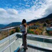 ヒメ日記 2026/03/14 10:57 投稿 優奈 モアグループ南越谷人妻花壇