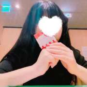 ヒメ日記 2026/03/14 17:57 投稿 優奈 モアグループ南越谷人妻花壇