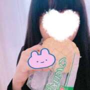 ヒメ日記 2026/03/17 23:18 投稿 優奈 モアグループ南越谷人妻花壇