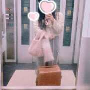 ヒメ日記 2026/03/21 13:27 投稿 優奈 モアグループ南越谷人妻花壇