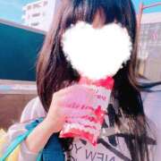 ヒメ日記 2026/03/23 22:51 投稿 優奈 モアグループ南越谷人妻花壇