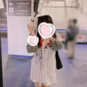 ヒメ日記 2026/03/27 10:18 投稿 優奈 モアグループ南越谷人妻花壇