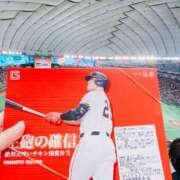 ヒメ日記 2026/03/27 19:33 投稿 優奈 モアグループ南越谷人妻花壇