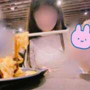 ヒメ日記 2026/03/28 12:48 投稿 優奈 モアグループ南越谷人妻花壇