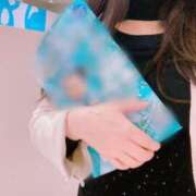 ヒメ日記 2026/03/29 10:33 投稿 優奈 モアグループ南越谷人妻花壇