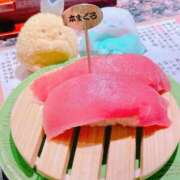 ヒメ日記 2026/03/30 11:03 投稿 優奈 モアグループ南越谷人妻花壇