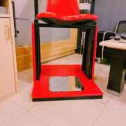 ヒメ日記 2026/04/01 10:18 投稿 優奈 モアグループ南越谷人妻花壇