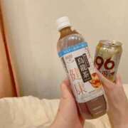 ヒメ日記 2026/04/01 11:48 投稿 優奈 モアグループ南越谷人妻花壇