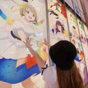 優奈 私も秋葉原大好きだよ。iさん♫ モアグループ南越谷人妻花壇