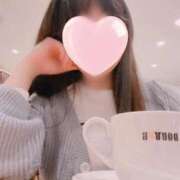 ヒメ日記 2026/04/09 22:18 投稿 優奈 モアグループ南越谷人妻花壇