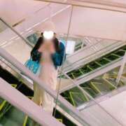 ヒメ日記 2026/04/10 10:42 投稿 優奈 モアグループ南越谷人妻花壇