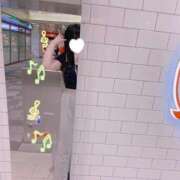 ヒメ日記 2026/04/14 00:57 投稿 優奈 モアグループ南越谷人妻花壇