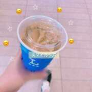 ヒメ日記 2026/04/14 11:33 投稿 優奈 モアグループ南越谷人妻花壇