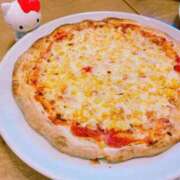 ヒメ日記 2026/04/18 13:33 投稿 優奈 モアグループ南越谷人妻花壇